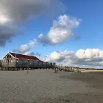 Stormvloed