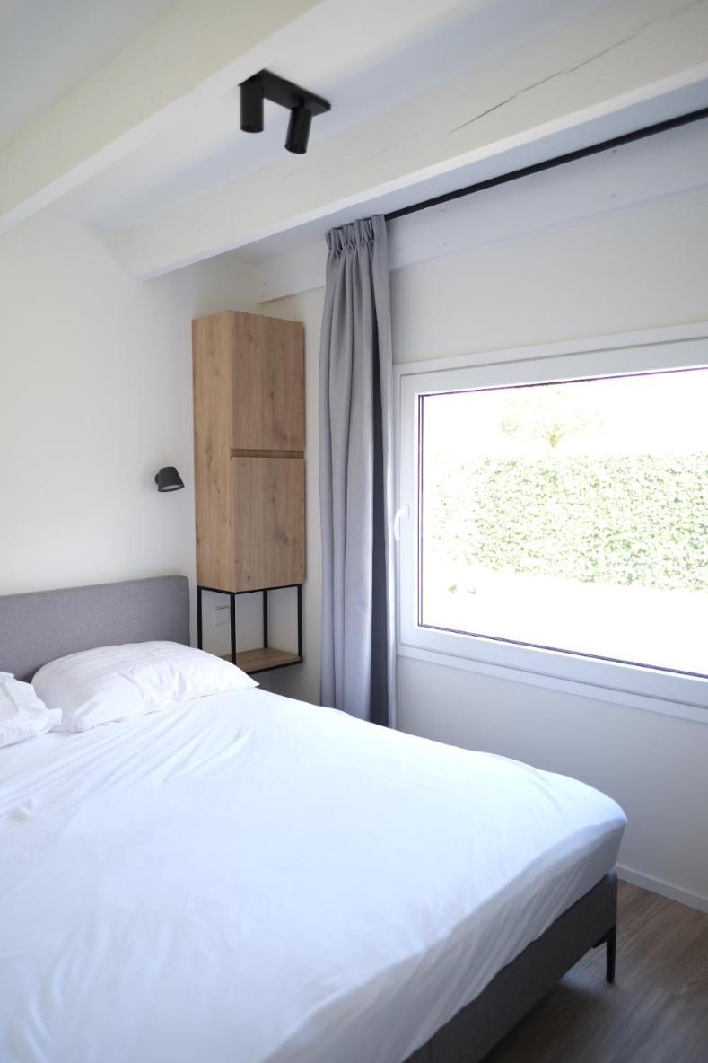 Ferienhaus Stormvloed Renesse